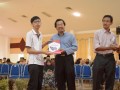 Tn dsc 2170